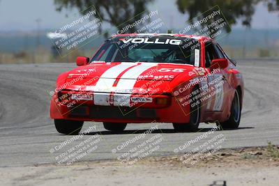 media/Jun-11-2023-Nasa (Sun) [[480f05f2af]]/Race Group B/Off Ramp Exit/